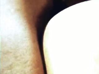 Candy Girls 140: Fireside Pleasures