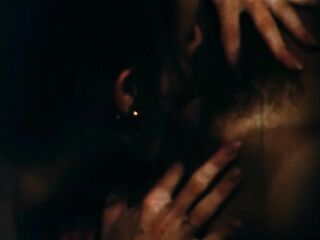 Candy Girls 143: At Home With The Girls