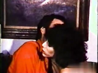 Candy Girls 148: Girl In The Middle