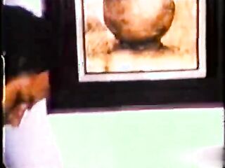 Candy Girls 148: Girl In The Middle