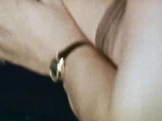 Candy Girls 150: Auto Erotica