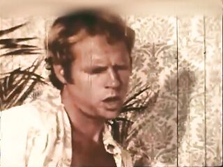 Candy Girls 151: The Cheerleader’s Tight Ass