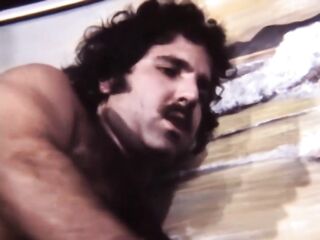 Candy Girls 153: Nympho Nookie