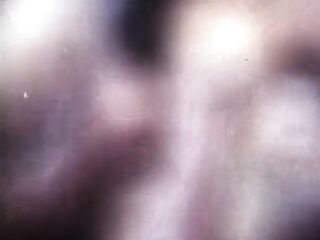 Candy Girls 153: Nympho Nookie