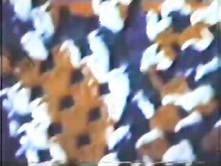 Candy Girls 154: Lick That Snatch