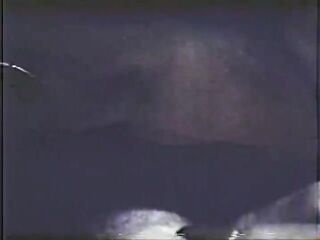 Candy Girls 154: Lick That Snatch