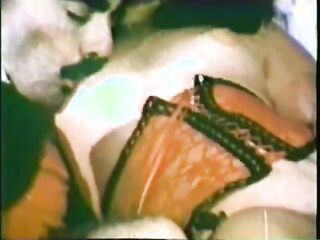 Candy Girls 155: Genital Hospital