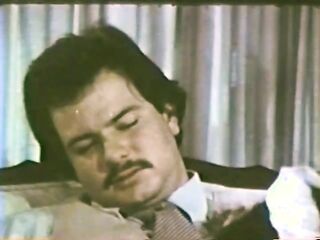 Candy Girls 156: Frenching It