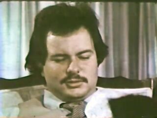 Candy Girls 156: Frenching It