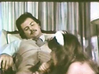 Candy Girls 156: Frenching It