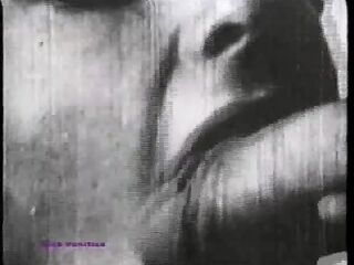 Climax Original 016: Up, Up And Away (1960’s)