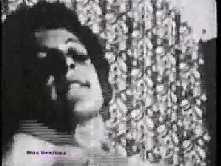 Climax Original 016: Up, Up And Away (1960’s)