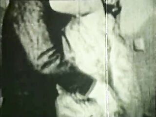 Climax Original 018: Maid To Measure (1960’s)