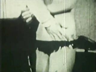 Climax Original 018: Maid To Measure (1960’s)