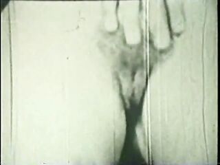 Climax Original 018: Maid To Measure (1960’s)