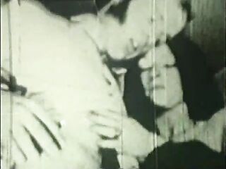 Climax Original 018: Maid To Measure (1960’s)