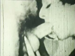 Climax Original 018: Maid To Measure (1960’s)