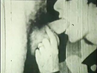 Climax Original 018: Maid To Measure (1960’s)