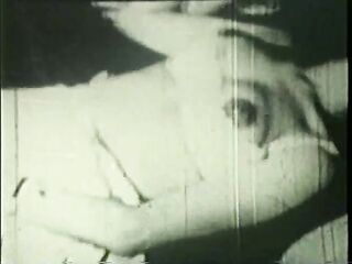 Climax Original 018: Maid To Measure (1960’s)