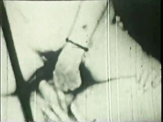 Climax Original 018: Maid To Measure (1960’s)