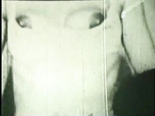 Climax Original 018: Maid To Measure (1960’s)