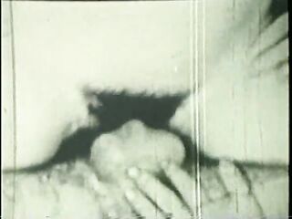 Climax Original 018: Maid To Measure (1960’s)