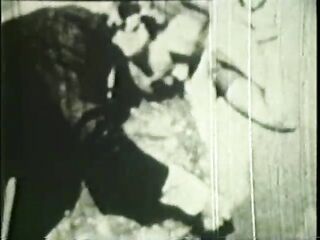 Climax Original 018: Maid To Measure (1960’s)