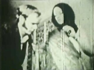 Climax Original 018: Maid To Measure (1960’s)