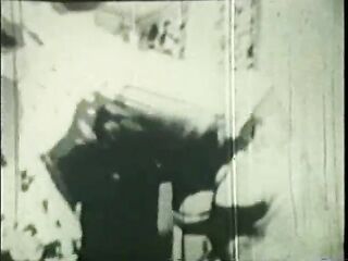 Climax Original 018: Maid To Measure (1960’s)