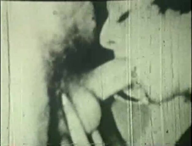 Climax Original 018: Maid To Measure (1960’s)