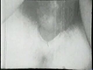 Climax Original 021: More Beatnik Bedlam (1960’s)