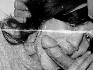 Climax Original 031: Little Girl Lost