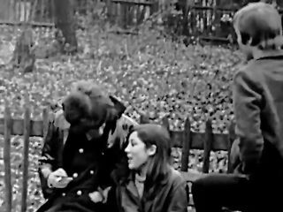 Climax Original 031: Little Girl Lost