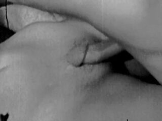 Climax Original 031: Little Girl Lost