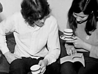 Climax Original 031: Little Girl Lost