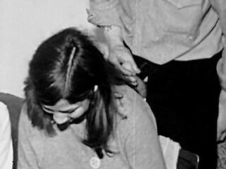 Climax Original 031: Little Girl Lost