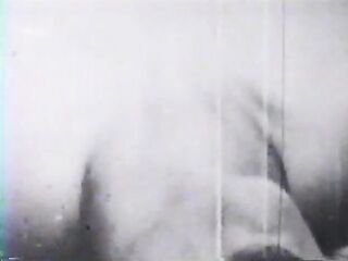 Climax Original 032: The Sex Orgy (1960’s)