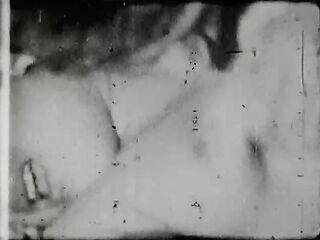 Climax Original 034: Flagulation (1960’s)