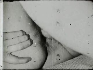 Climax Original 034: Flagulation (1960’s)