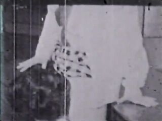 Climax Original 039: Pussy Galore (1960’s)