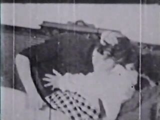 Climax Original 039: Pussy Galore (1960’s)