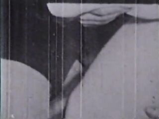 Climax Original 039: Pussy Galore (1960’s)