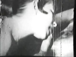 Climax Original 041: Rent Collector (1960’s)