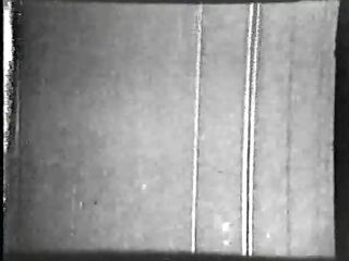 Climax Original 041: Rent Collector (1960’s)