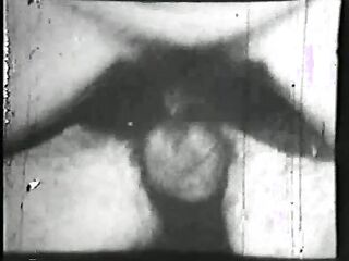 Climax Original 041: Rent Collector (1960’s)