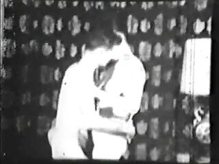 Climax Original 041: Rent Collector (1960’s)