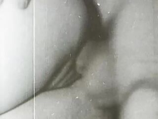 Climax Original 050: Triangle