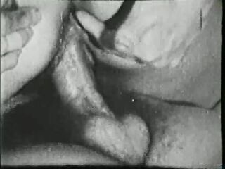 Climax Original 071: Playboys