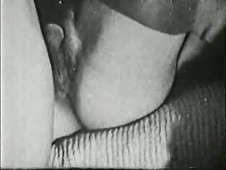 Climax Original 071: Playboys