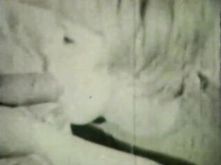 Climax Original 074: Exhibition (1960’s)